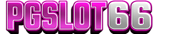 PGSLOT66